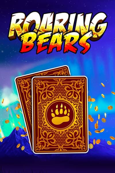 Roaring Bears